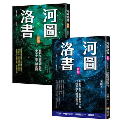 河圖洛書|河圖洛書